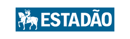 Estadao