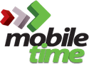 Mobile Time