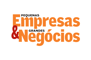 Pequenas Empresas & Grandes Negócios